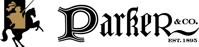Personal