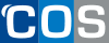 Corporate