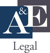 A & E Legal AE-logo-digital