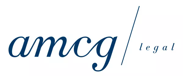 AMCG Legal AMCG_Legal_Logo