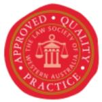 Find a Lawyer
