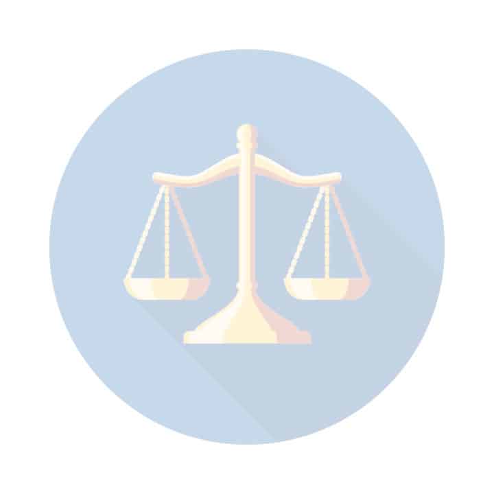 Find a Lawyer Muted-generic-Logoless-lawyers-iStock-1277397821-(1)