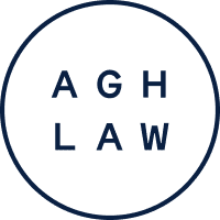 AGH Law agh-logo