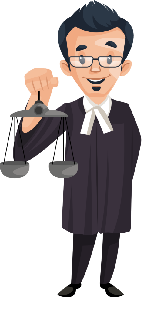 Court Visits