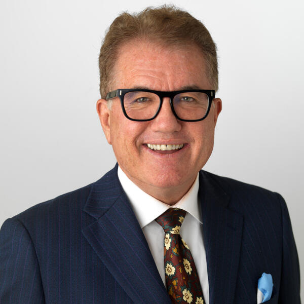 Media Release: Law Society of Western Australia chooses its 2025 President Media Release: Law Society of Western Australia chooses its 2025 President