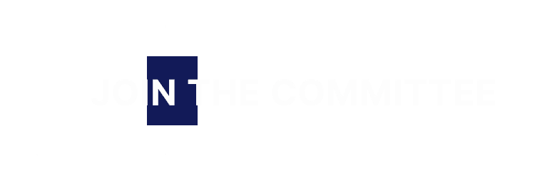 Committee