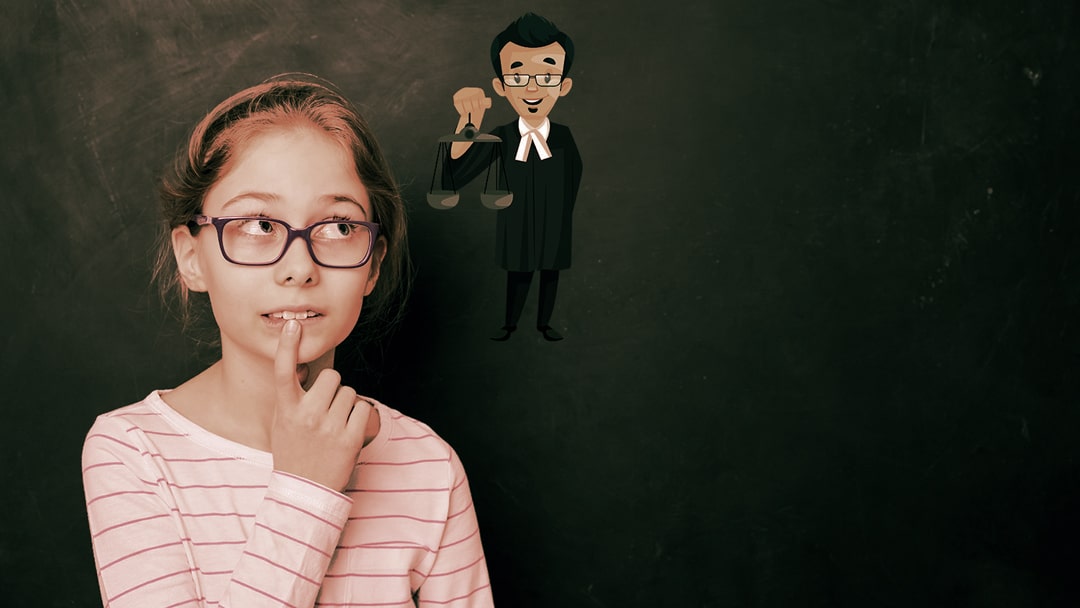 Rule or Law? Interactive Quizzes