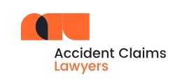 Accident Claims Lawyers Accident Claims Lawyers - Law Society WA