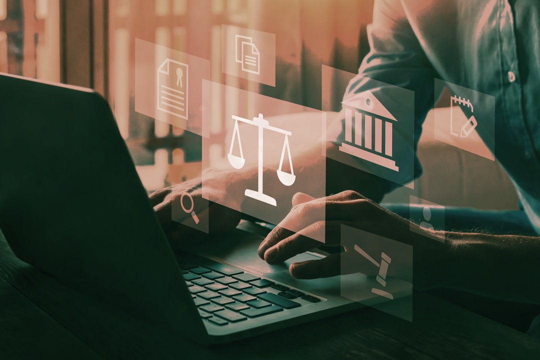 What To Do If Charged With a Criminal Offence