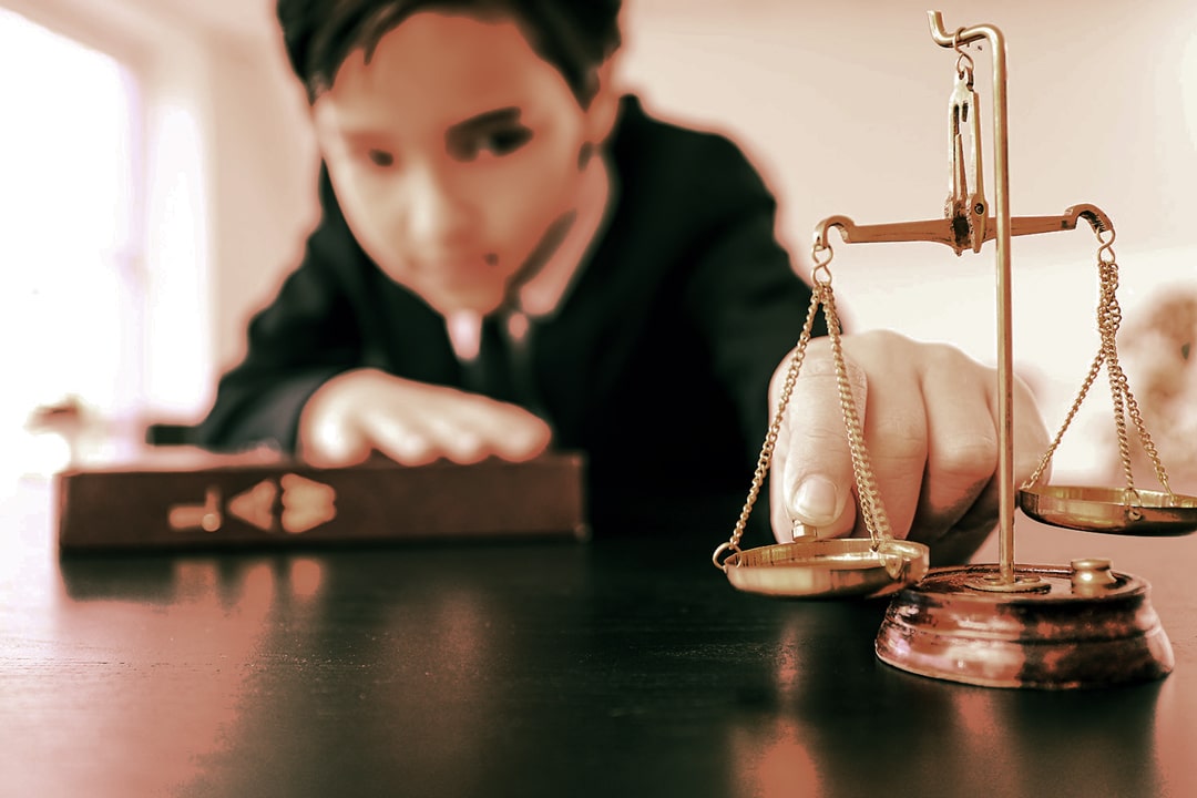 General Legal Education Resources