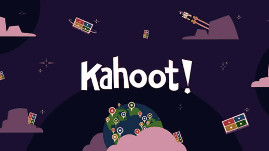 FBLEP Year 3-10 Kahoot! Quizzes
