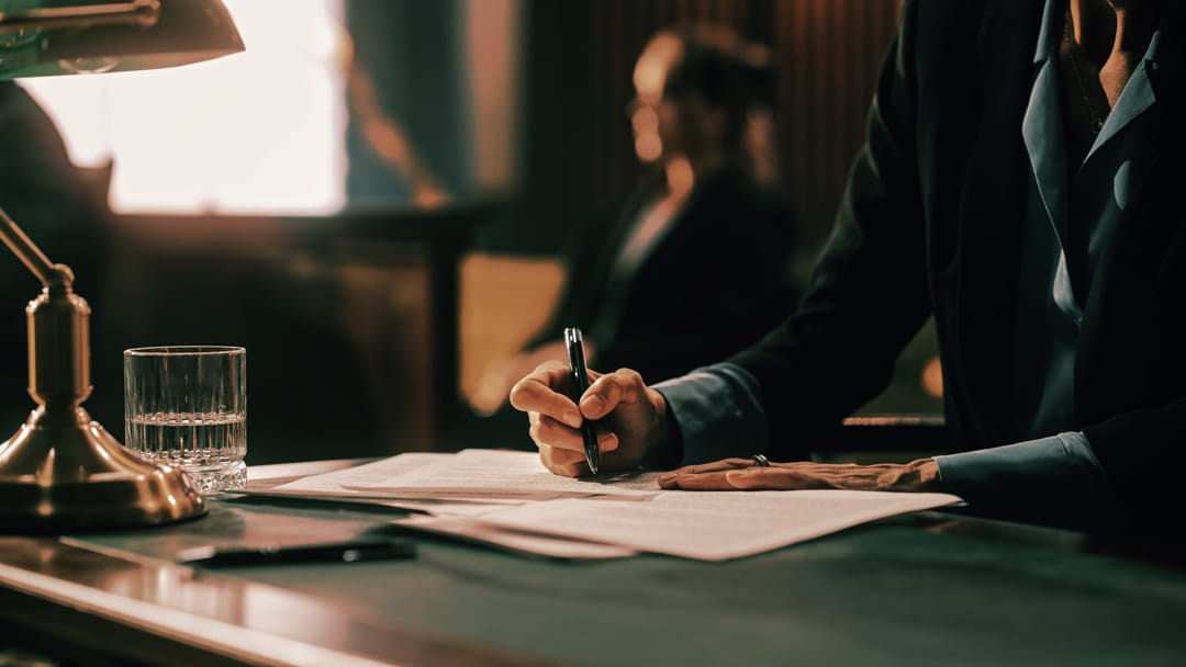Sentencing Activities