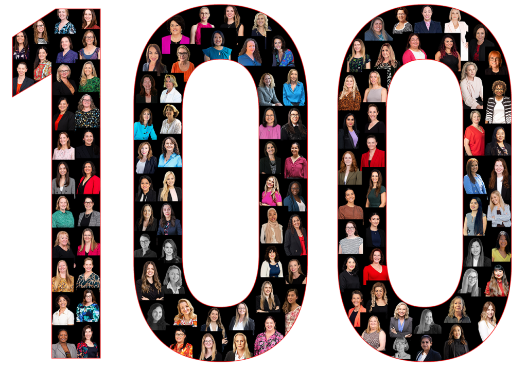 100 Years WA