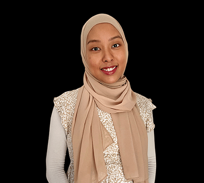 100 Years Photo Gallery Aisyah Ishak