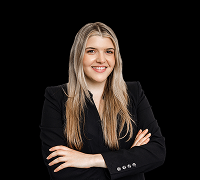 100 Years Photo Gallery Alicia Rabin