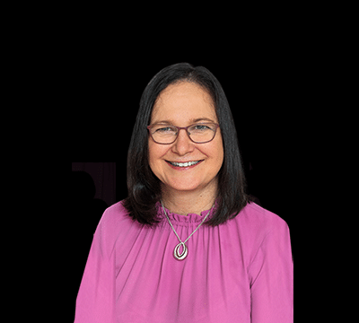 100 Years Photo Gallery Amanda Liston