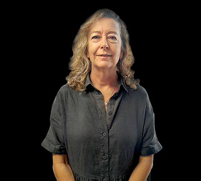 100 Years Photo Gallery Ann-Margaret Walsh
