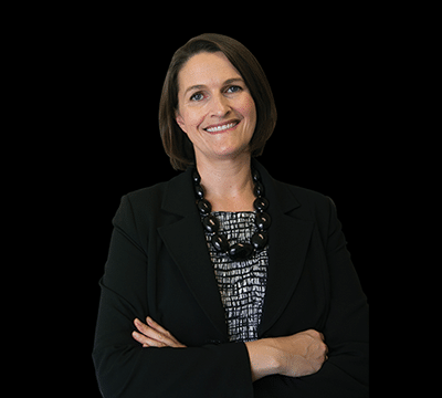 100 Years Photo Gallery Belinda Moharich