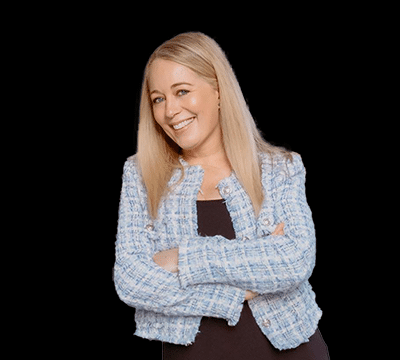 100 Years Photo Gallery Cally Hannah