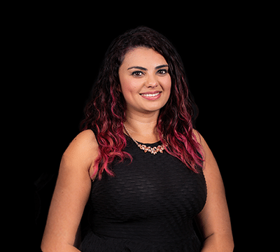 100 Years Photo Gallery Cassandra Andrews
