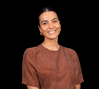 100 Years Photo Gallery Cassie Musulin