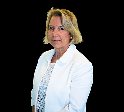 100 Years Photo Gallery Catherine Fletcher