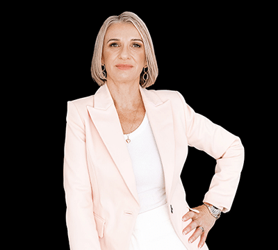 100 Years Photo Gallery Catherine Leach