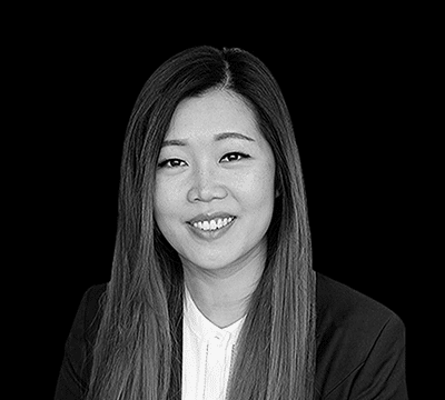 100 Years Photo Gallery Catherine Wong