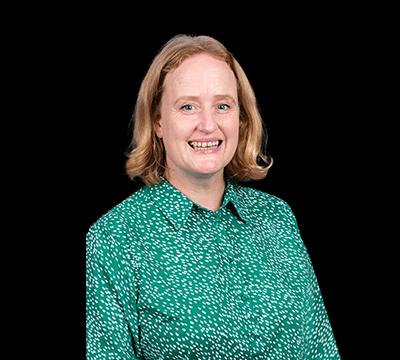 100 Years Photo Gallery Catriona Macleod