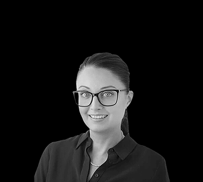 100 Years Photo Gallery Chantelle McGravie