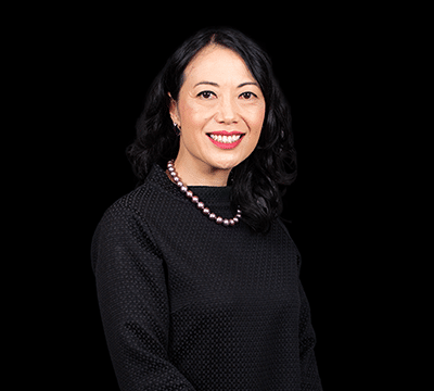 100 Years Photo Gallery Charmaine Tsang
