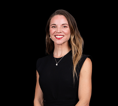 100 Years Photo Gallery Chelsea Yates