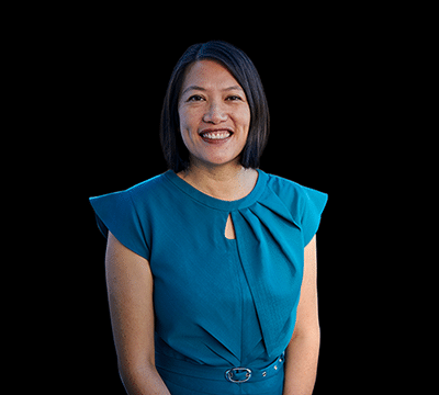 100 Years Photo Gallery Cheryl Chan