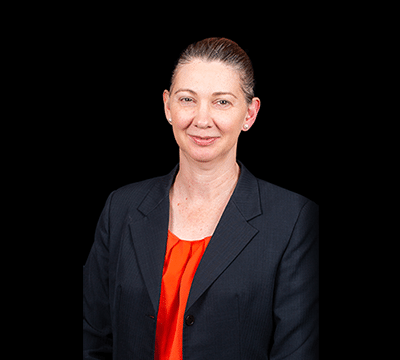 100 Years Photo Gallery Debbie Clinch