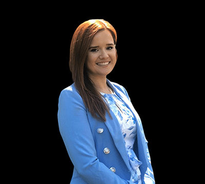 100 Years Photo Gallery Elisha Rayner