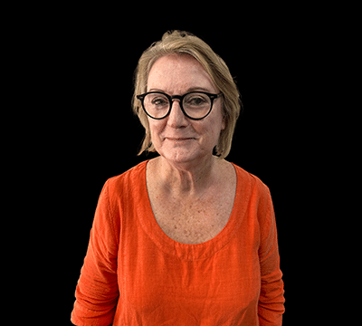 100 Years Photo Gallery Elizabeth Clarke