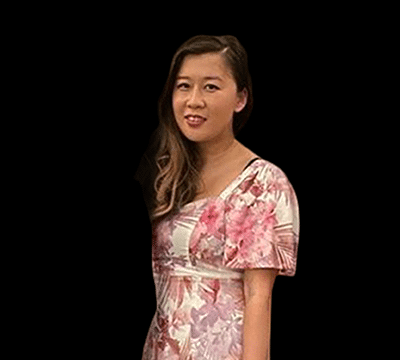 100 Years Photo Gallery Felicia Poh