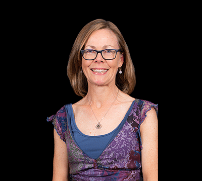 100 Years Photo Gallery Fiona Calley