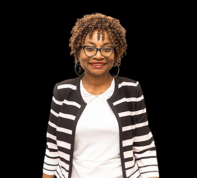 100 Years Photo Gallery Funmi Adesina