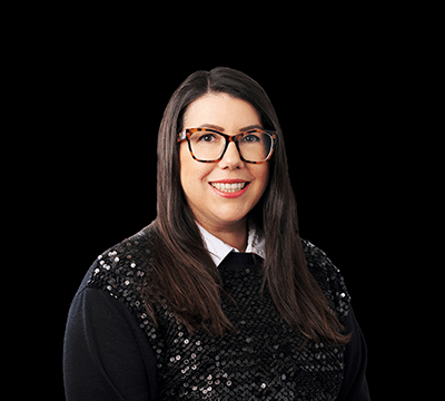 100 Years Photo Gallery Gemma Mitchell