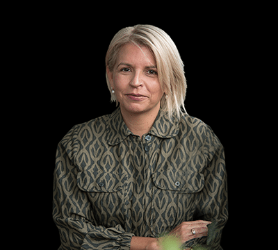 100 Years Photo Gallery Hannah McGlade