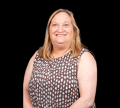 100 Years Photo Gallery Helen Platell