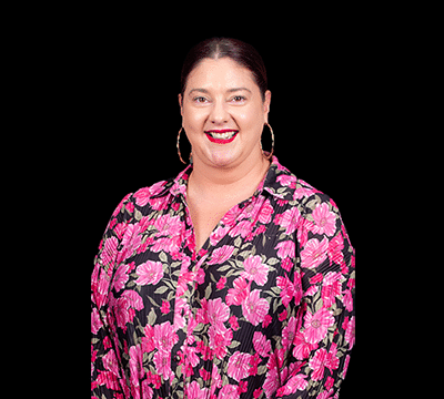 100 Years Photo Gallery Jasmine Sims