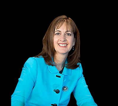 100 Years Photo Gallery Justice Jenni Hill