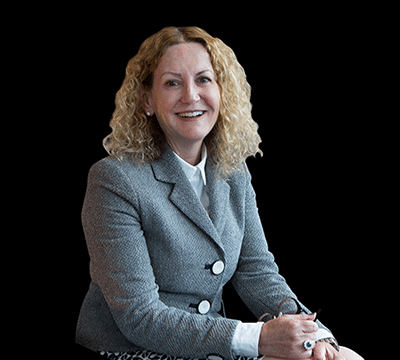 100 Years Photo Gallery Justice Jennifer Smith
