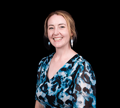 100 Years Photo Gallery Jessica Baynes
