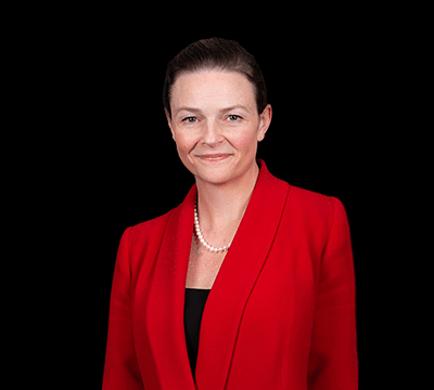 100 Years Photo Gallery Jessica Henderson
