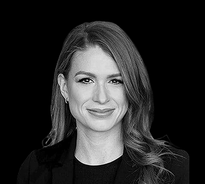 100 Years Photo Gallery Jessica Oneil