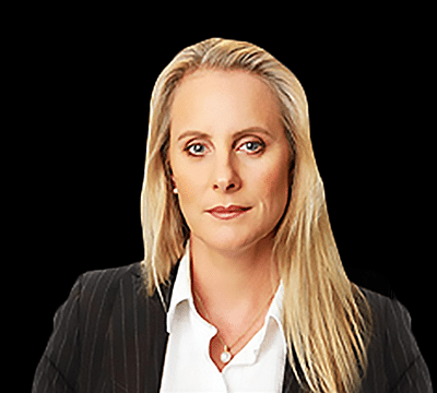 100 Years Photo Gallery Jessica Patterson
