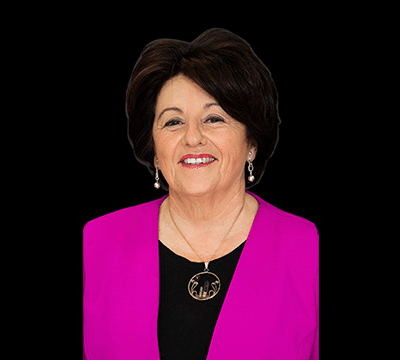 100 Years Photo Gallery Jocelyne Boujos